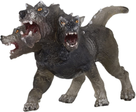 Cerberus Papo 38912