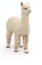 Alpaca Papo 50250