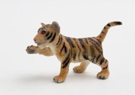 Tiger cup Bullyland 63684