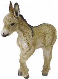 Donkey foal CollectA 88409