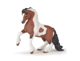 Irish cob Papo 51558