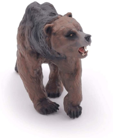 Caves bear  Papo 55066