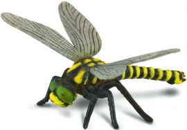 Dragonfly  Collecta 88350