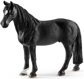 Tennessee Walker gelding Schleich 13832