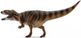 Carcharodontosaurus  CollectA 88642