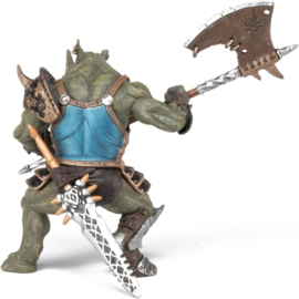 Rhino mutant Papo 38946