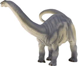 Brontosaurus Mojo 387384