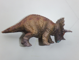 Triceratops Schleich 16406 2ehands