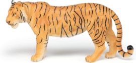 Tiger  XXL  Papo 50178