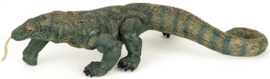 Komodo Dragon   Papo 50103