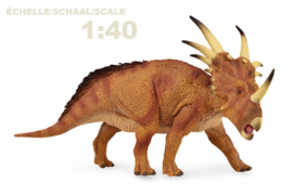Styracosaurus   CollectA 88777