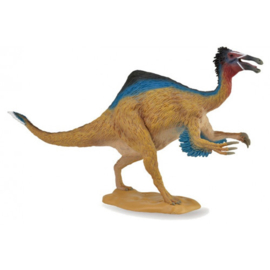 Deinocheirus Collecta 88778