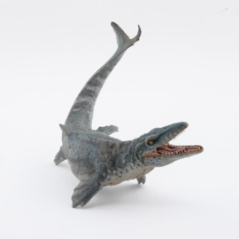 Mosasaurus 2023 Papo 55088