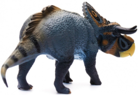 Nasutoceratops CollectA 88705