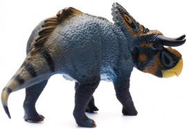 Nasutoceratops    CollectA 88705