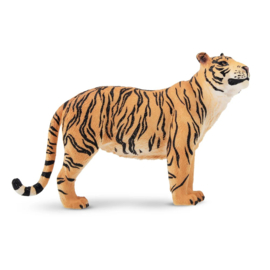 Standing Tigress Toymany