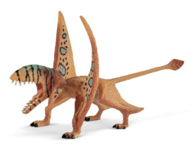 Dimorphodon - Schleich 15012