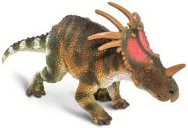 Styracosaurus   Safari Ltd
