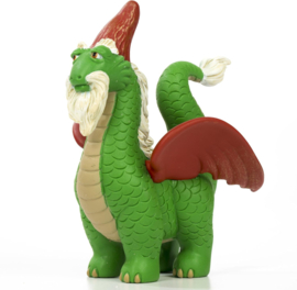 Gnome dragon   S 100068