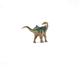 Agustinia  Schleich 15021