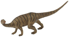 Camptosaurus CollectA 66401