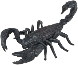 Scorpion  Bullyland 68389