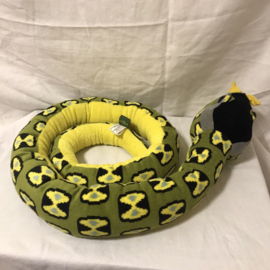 Snake  Pluche