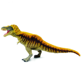 Tyrannosaurus Rex  (feathered) S 101006
