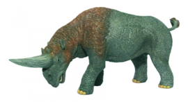 Arsinoitherium  CollectA 88695