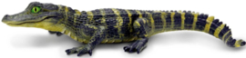 Alligator baby Safari 101073