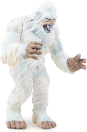 Yeti  Papo 36024
