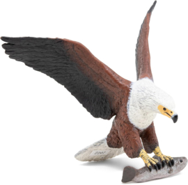 african osprey  Papo 50282