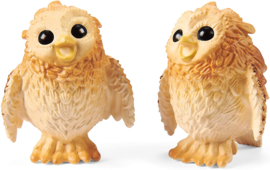 Baby-uilen  Schleich 42525