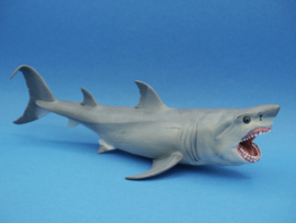 Megalodon Papo 55087