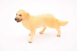 Golden retriever   Bullyland 65382