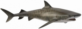Tiger Shark  CollectA 88661