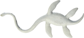 Elasmosaurus  Bullyland 61455