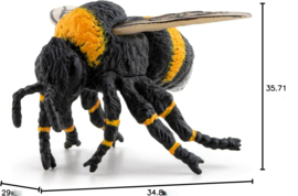 Hommel  Papo 50291   nieuw 2023