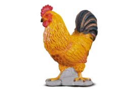 Rooster  CollectA 88004