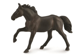 Nonius horse  XL 1:20 CollectA 88878