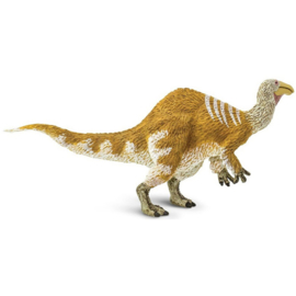Deinocheirus Safari Ltd S303229