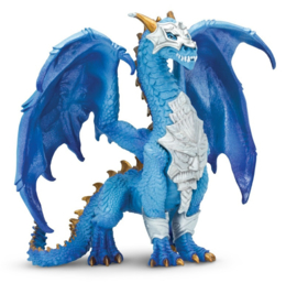 Guardian dragon S10129