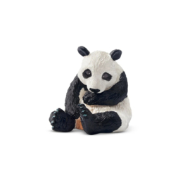 Panda Cub  Toymany