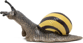 Grove snail - Papo 50285