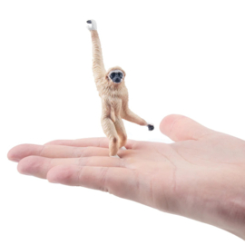 Withandgibbon