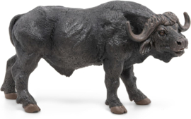 Afrikaanse buffel Papo 50114