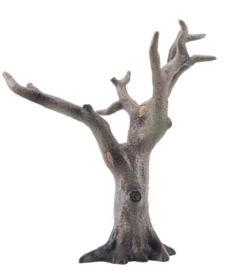 Apenboom