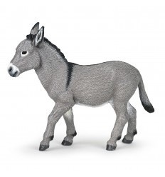 Provence donkey Papo 51179