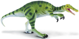 Baryonyx  CollectA 88107 -
