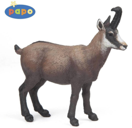 Chamois Papo 53017